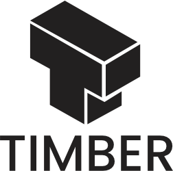 Timber